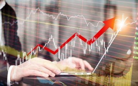 原油宝中行客户亏多少