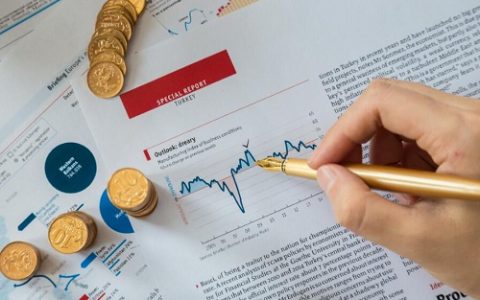 桐油可以代替原油吗