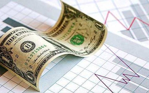 美原油和布伦特原油套利ea