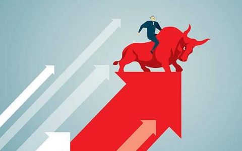 黄金原油投资工作亏损