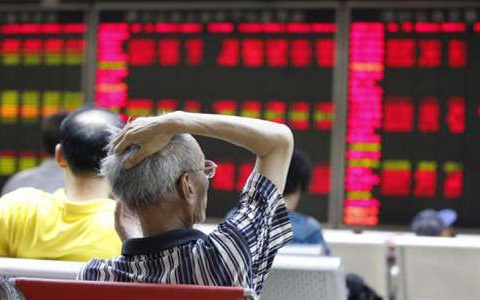 原油怎么往回运