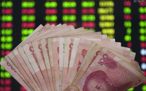 原油最新现货实时消息